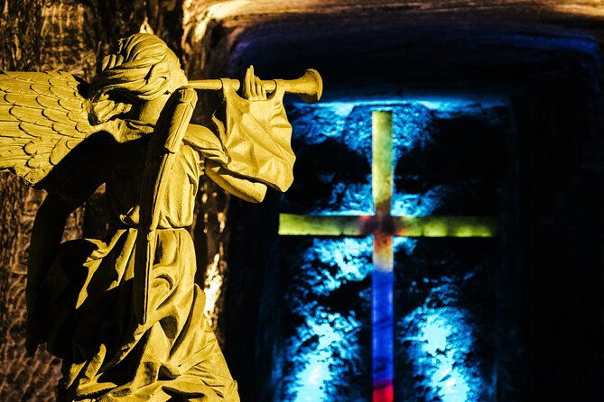 visit-to-zipaquira-guatavita-private-tour-from-bogota-9-hrs
