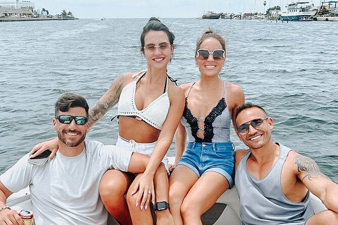 vitamin-sea-private-charter