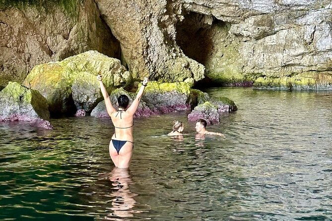 vlore-haxhi-ali-cave-visit-karaburun-peninsula-highlights