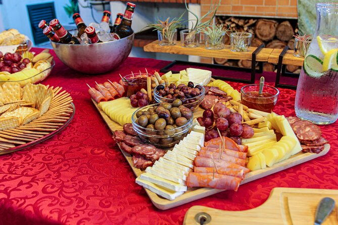 volcanic-wine-tasting-party-in-azores-islands-2