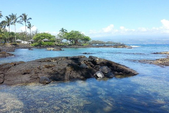 volcano-adventure-tour-waterfall-shore-excursion-from-hilo-harbor