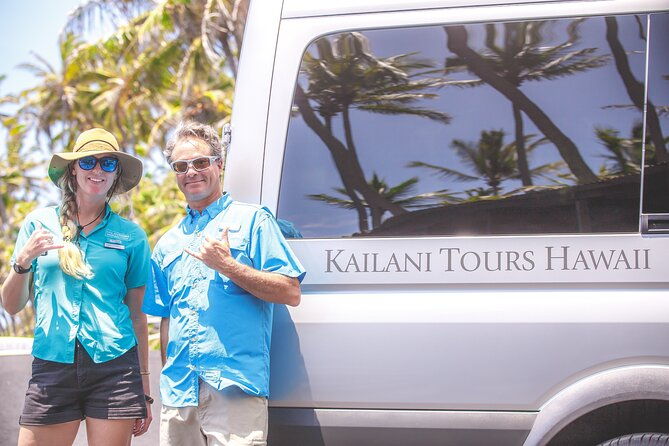 volcano-explorer-tour-2