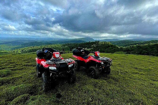volcano-tenorio-rio-celeste-atv-adventure-max-9-guest-2-2-5-hours