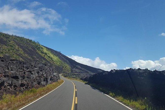 volcanoes-adventure-tour-from-hilo-2