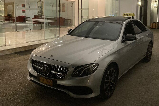 volos-transfer-to-athens-athens-airport-and-thessaloniki-airport