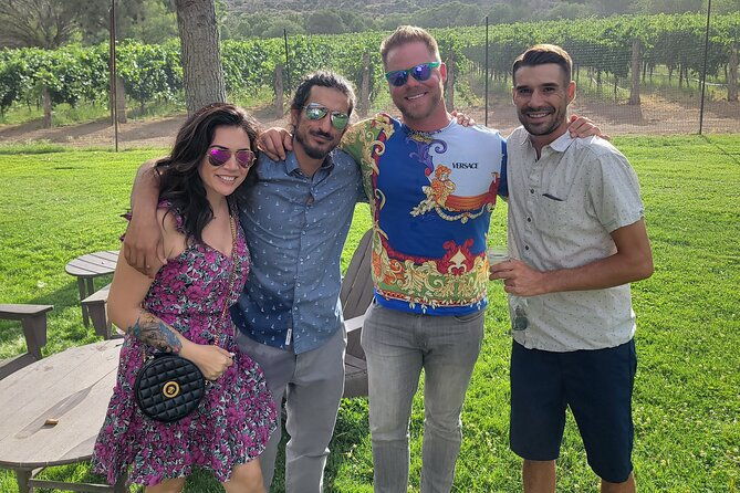voted-best-in-sedona-cheapest-private-wine-tour-in-town