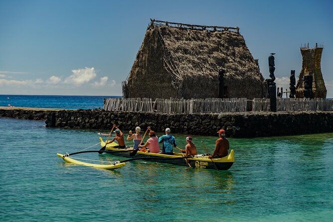 waa-rides-and-charters-hawaiian-outrigger-canoe-excursions