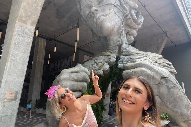 wacky-williamsburg-scavenger-hunt