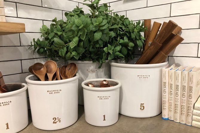 waco-magnolia-market-at-the-silos-day-tour-2
