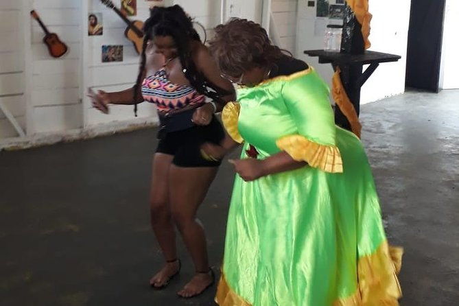 wah-gwaann-culture-tour-ja-culinary-cultural-history-dance
