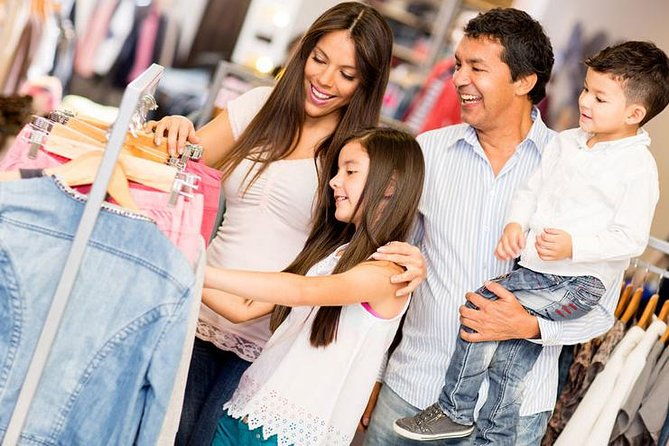 waikele-outlet-shopping-shuttle-from-waikiki