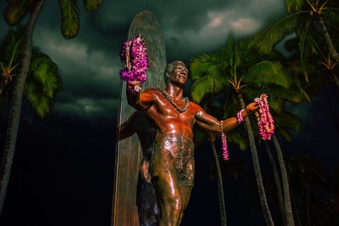 waikiki-ghosts-haunted-walking-tour