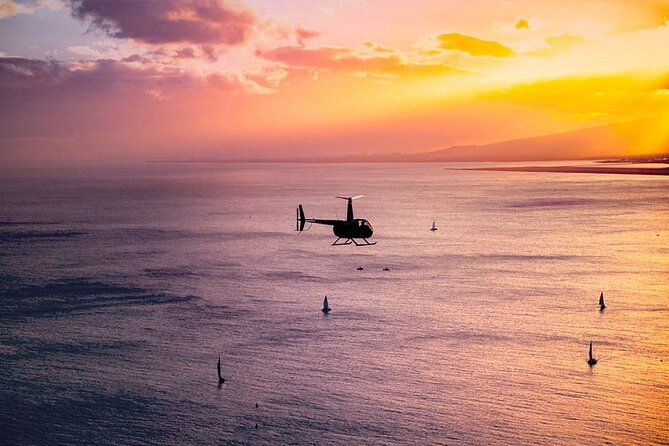 waikiki-sunset-50-min-helicopter-tour-doors-off-or-on