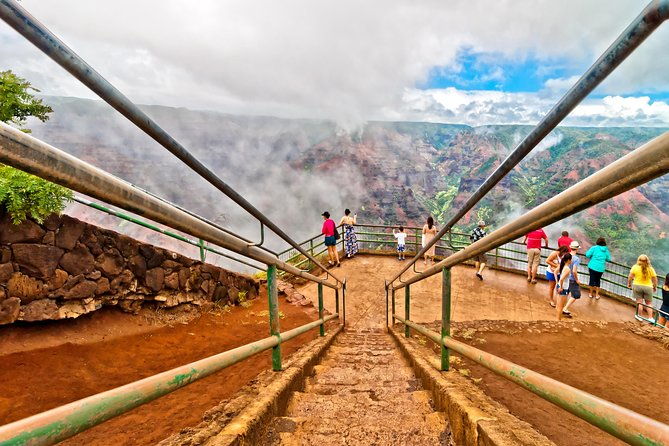 waimea-canyon-na-pali-driving-tour-app