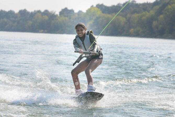wakeboard-wakesurf-or-kneeboard-full-day