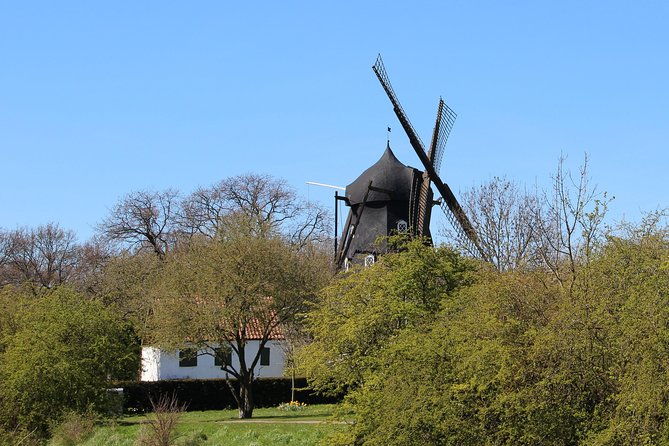 walk-malmo-with-an-audio-guide-2