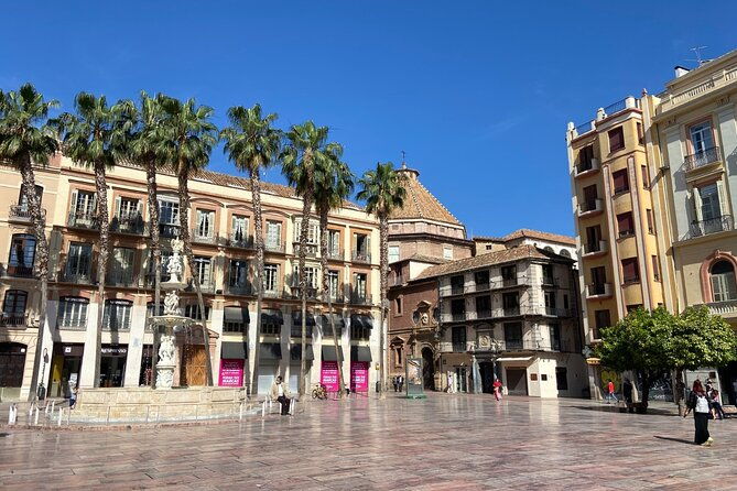 walk-through-the-old-malaga-medina