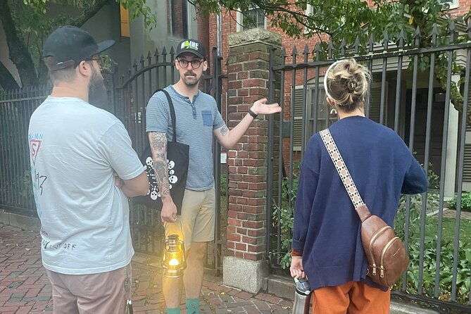 walk-with-ghosts-in-portland