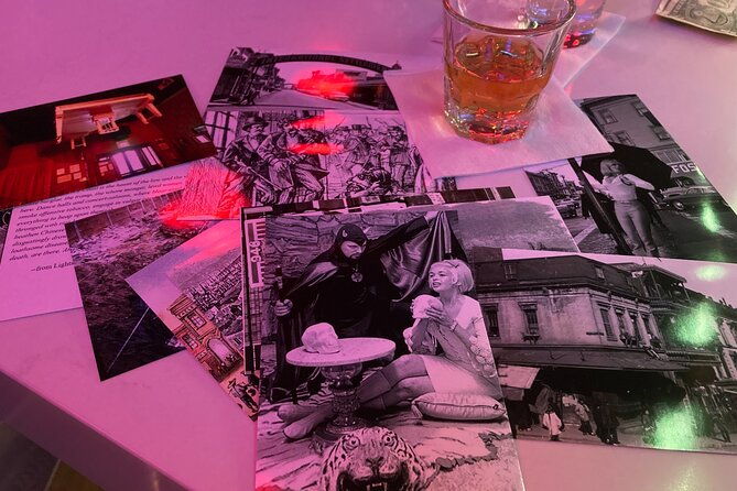 walk-with-spirits-a-haunted-pub-crawl-in-san-francisco