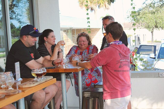walking-and-tasting-tour-of-historic-st-augustine