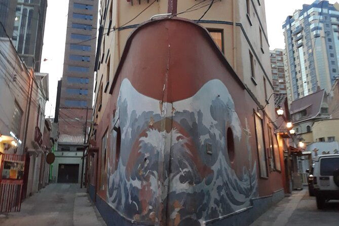 walking-artistic-city-tour-smells-like-la-paz-spirit