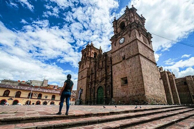 walking-city-tour-puno