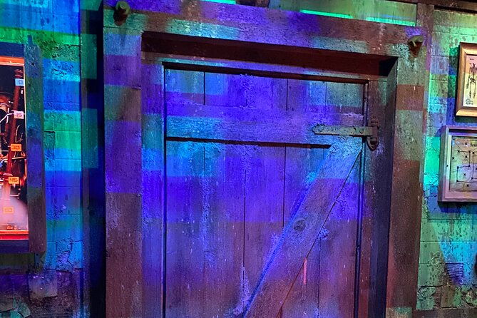 walking-dead-escape-room-in-myrtle-beach