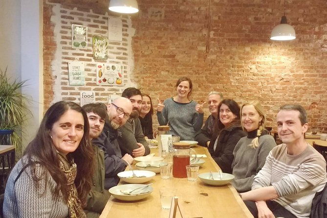 walking-food-tour-introduction-to-ghent-through-food
