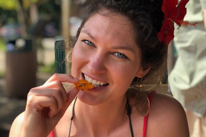 walking-food-tour-of-hanalei-kaua%ca%bbi