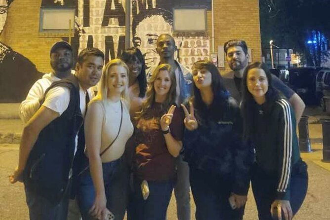 walking-ghost-tour-in-memphis-2