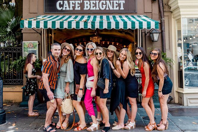 walking-instagram-photo-tour-in-the-french-quarter-new-orleans