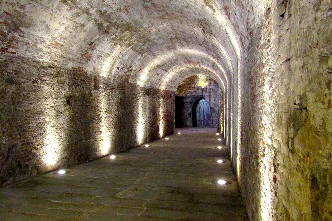 walking-ramparts-tour-in-lucca