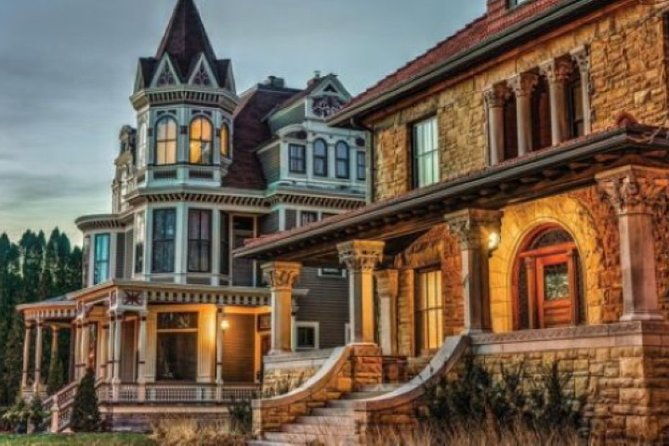 walking-st-paul-summit-ave-victorian-homes-private-tour-2-hrs-2