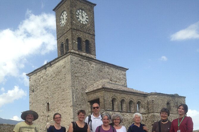 walking-tour-baazar-the-argjiro-castle-zekate-house-2
