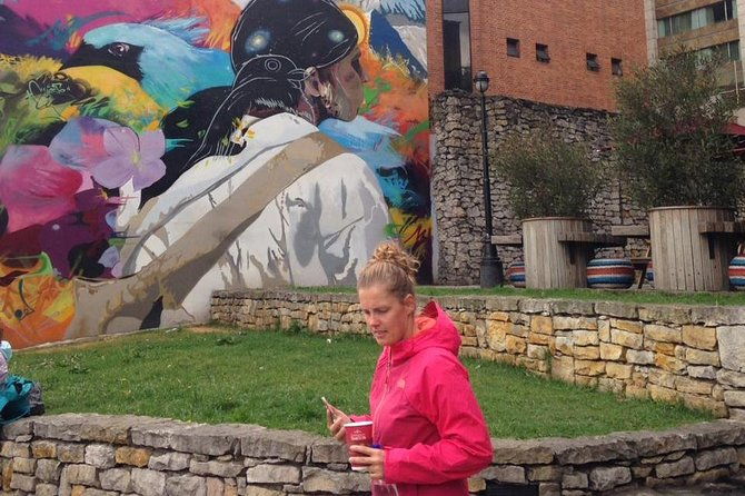 walking-tour-chapinero-district-north-zone-of-bogota