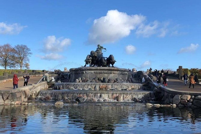walking-tour-copenhagen-and-christiansborg-3-hours