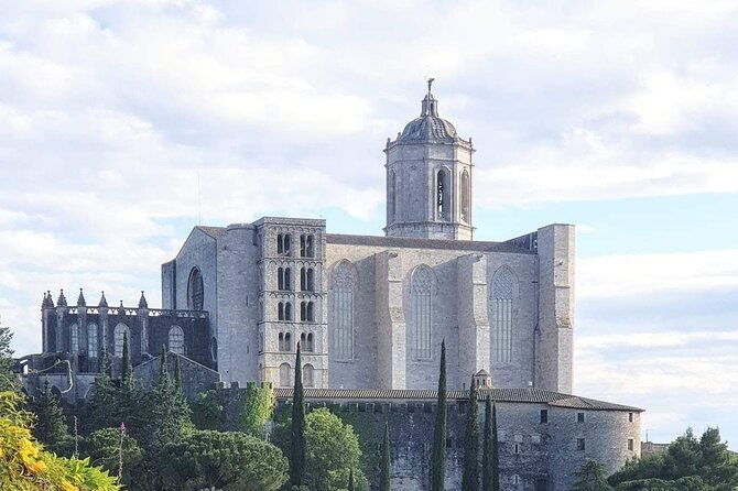 walking-tour-in-girona-history-and-gastronomy-with-tasting