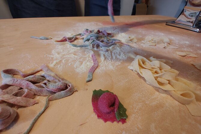 walking-tour-in-lake-como-with-lierna-cooking-class