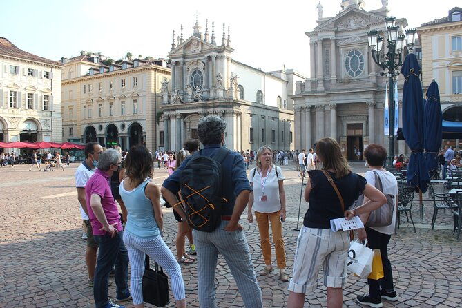 walking-tour-in-small-groups-in-english-2
