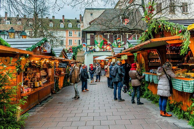 walking-tour-in-strasbourg-with-tastings-and-stories