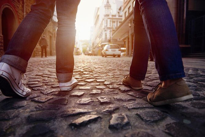 walking-tour-in-verona-with-wine-tasting