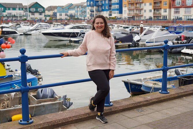 walking-tour-of-exmouth-in-east-devon-2