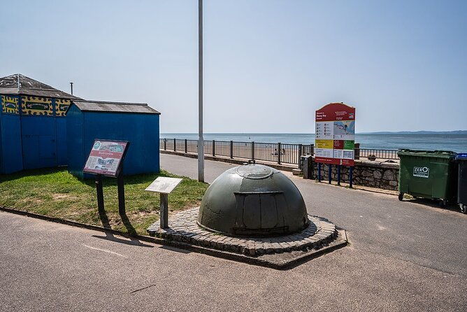 walking-tour-of-exmouth-in-east-devon