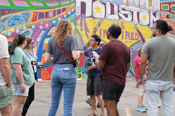 walking-tour-of-houston-history-architecture-street-art-2