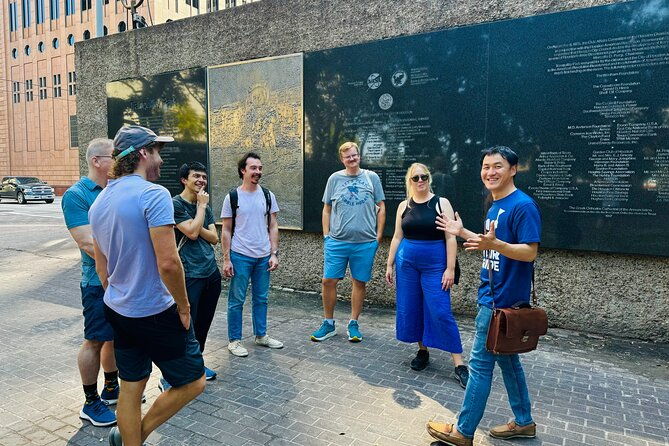 walking-tour-of-houston-history-architecture-street-art
