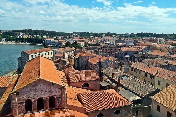 walking-tour-of-porec