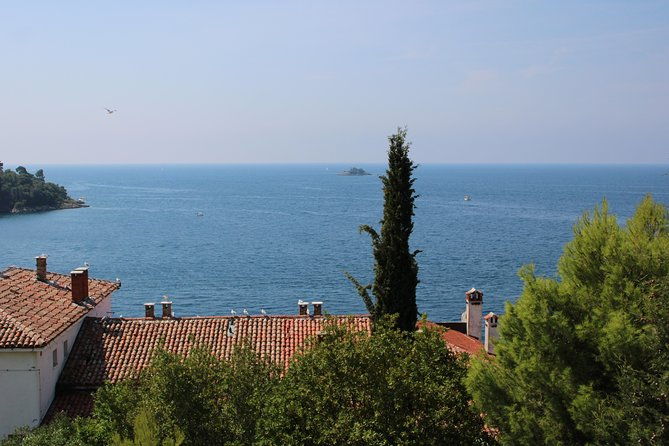 walking-tour-of-rovinj