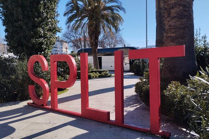 walking-tour-of-split-old-town-and-craft-beer-tasting-2