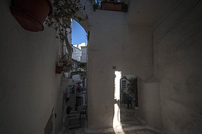 walking-tour-ostuni-the-white-city