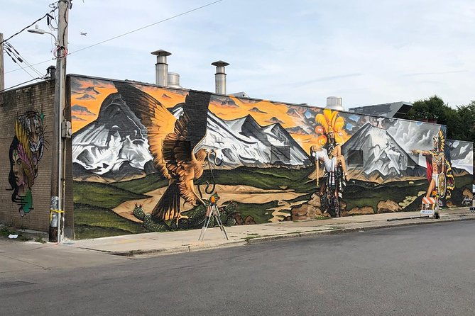 walking-tour-pilsen-chicago-creativity-community